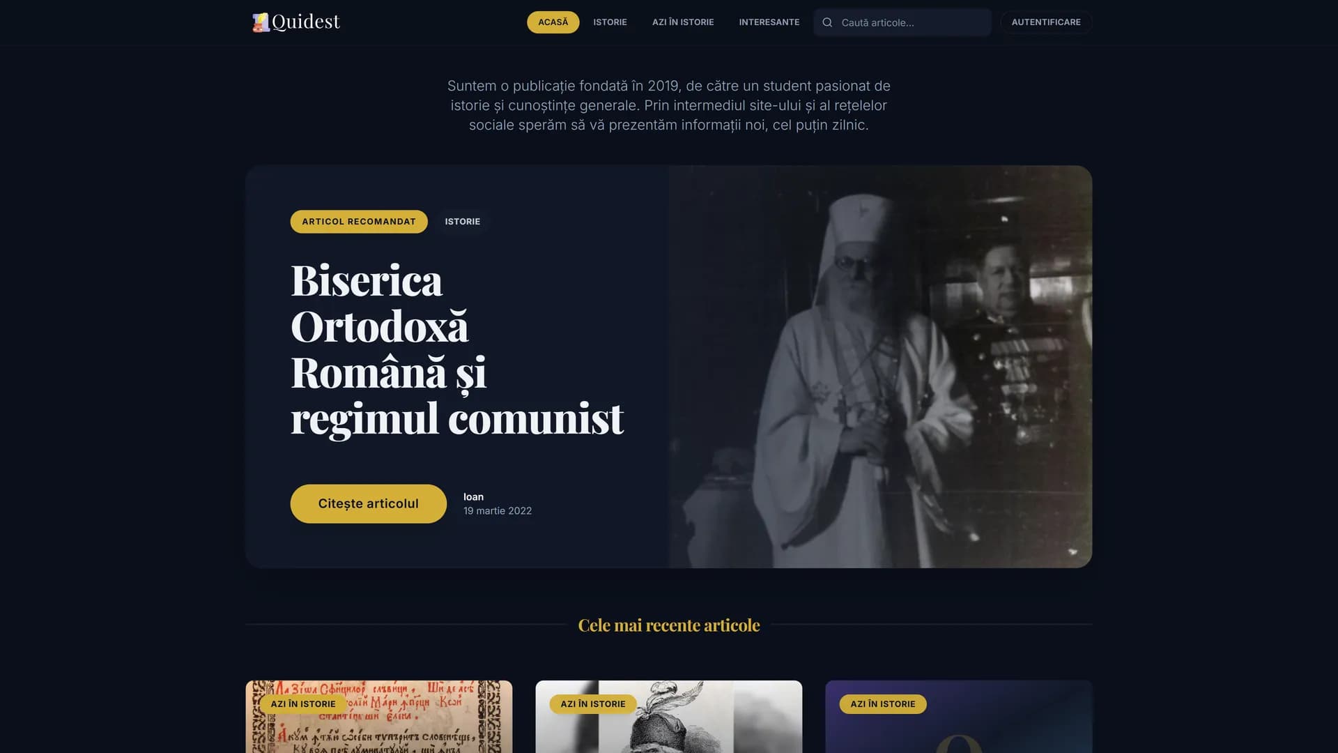 quidest.ro - preview